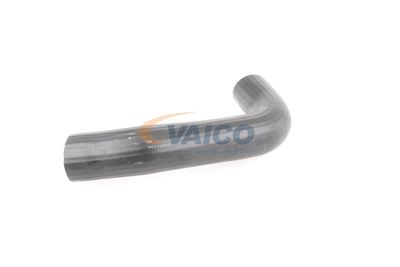 LADELUFTSCHLAUCH VAICO V420591 30