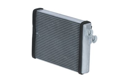 WäRMETAUSCHER INNENRAUMHEIZUNG NRF 54380 30
