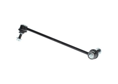 STANGE/STREBE STABILISATOR BOSCH 0986141602 27