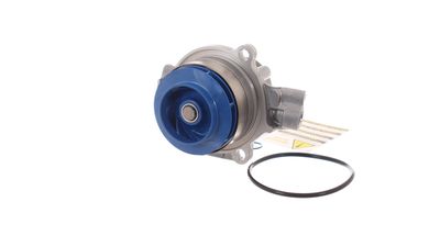 WASSERPUMPE MOTORKüHLUNG SKF VKPC812781 20