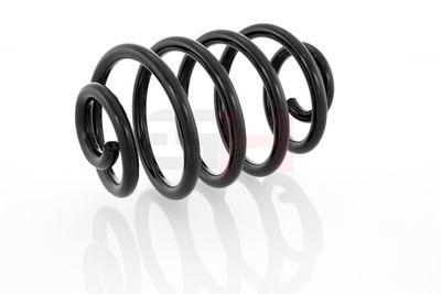 ARC SPIRAL GH GH223902 10