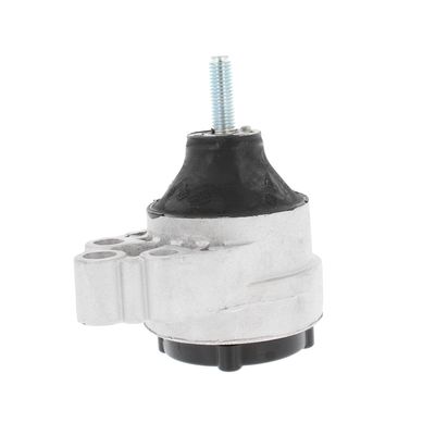 SUPORT MOTOR CORTECO 80001369 22