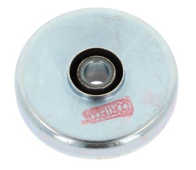 SUPORT AX CORTECO 21653117 1