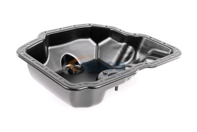 BAIE ULEI VAICO V104700 54