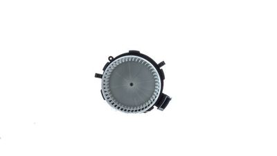 vnitřní ventilátor MAHLE AB 340 000S