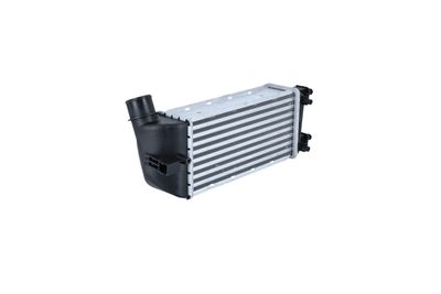 INTERCOOLER COMPRESOR NRF 30773 20