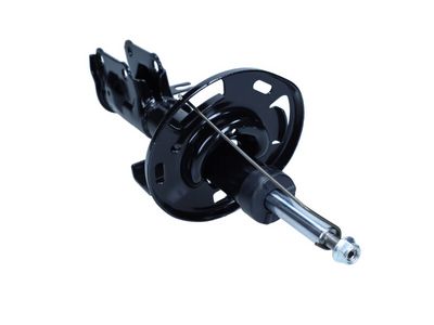 AMORTIZOR MAXGEAR 111633 1