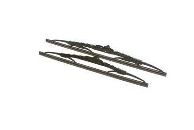 LAMELA STERGATOR BOSCH 3397001472 9