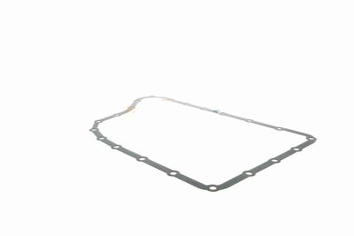 DICHTUNG ÖLWANNE-AUTOMATIKGETRIEBE VAICO V250922 6