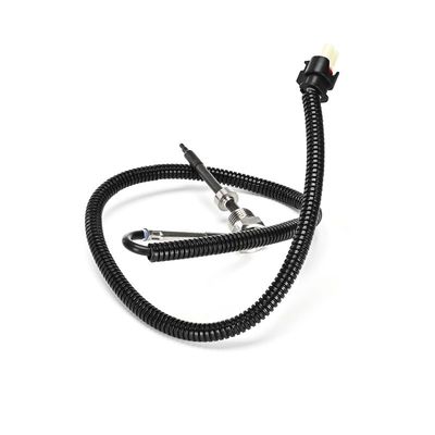 SENZOR TEMPERATURA GAZE EVACUARE DELPHI TS3039112B1 11