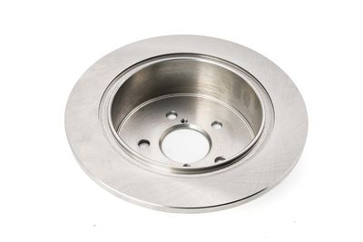 DISC FRANA DR!VE+ DP1010111498 1