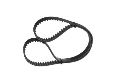 CUREA DE DISTRIBUTIE BOSCH 1987949662 17