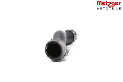 FURTUN EAR SUPRAALIMENTARE METZGER AUTOTEILE 2401348 30