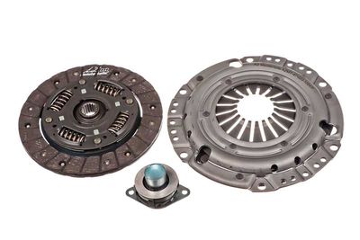 комплект съединител A.Z. Meisterteile AZMT-47-020-1084
