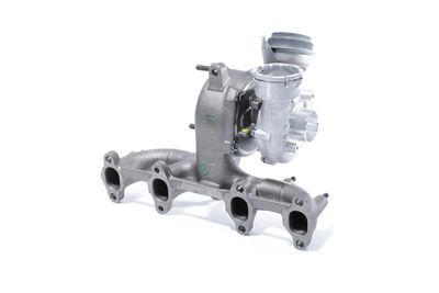 LADER AUFLADUNG BTS Turbo T912403 42