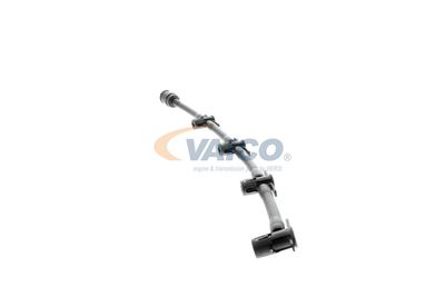 FURTUN SUPRACURGERE COMBUSTIBIL VAICO V105494 20