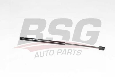 Газовая пружина, крышка багажник BSG BSG 25-980-024 для FIAT 500X