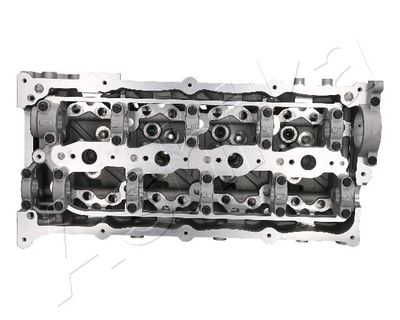 CHIULASA ASHIKA HY013S 4