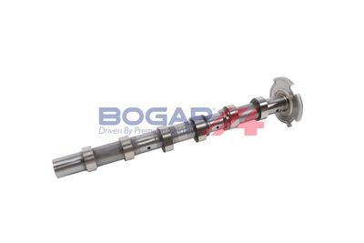 BOGAP Распредвал