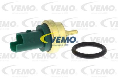 Датчик, температура охлаждающей жидкости VEMO V42-72-0026 для PEUGEOT 3008
