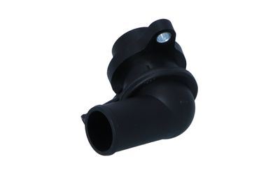 TERMOSTAT LICHID RACIRE NRF 725116 22