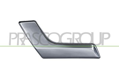 TüRGRIFF PRASCO ME0298806