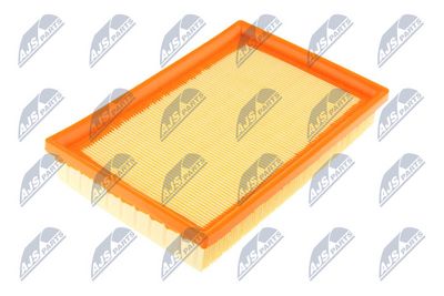 FILTRU AER NTY FAFHY514 1