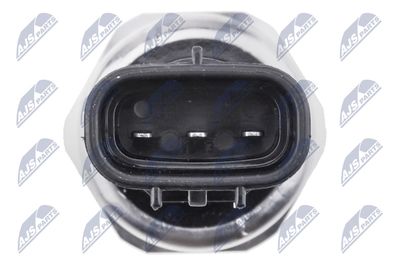 SENZOR PRESIUNE ULEI NTY ECCTY002 3