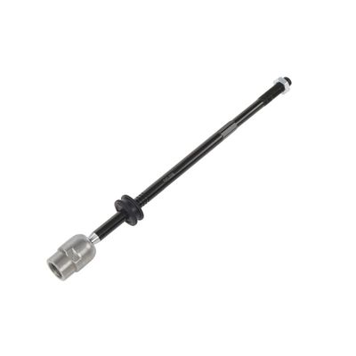 AXIALGELENK SPURSTANGE DELPHI TA1283 74