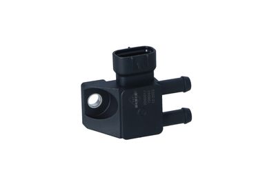 SENSOR ABGASDRUCK NRF 708043 41