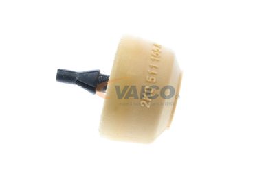 TAMPON CAUCIUC SUSPENSIE VAICO V106299 12
