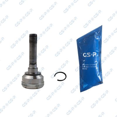 SET ARTICULATIE PLANETARA