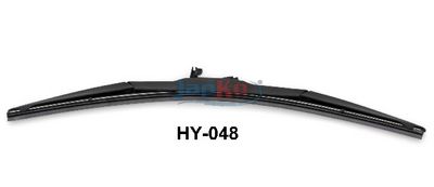 Stieracia liżta JAPKO HJ-048