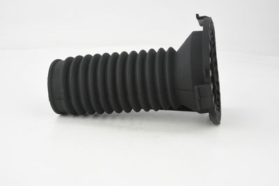 CAPAC PROTECTIE/BURDUF AMORTIZOR FEBEST TSHBZZT230F 28