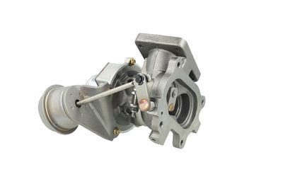LADER AUFLADUNG NRF 90010015 25