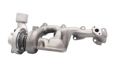 LADER AUFLADUNG WALKER 59805GPW 1