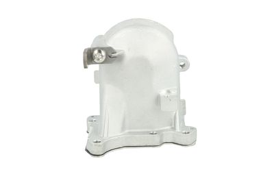 RADIATOR RECIRCULARE GAZE DE ESAPAMENT NRF 48427 40
