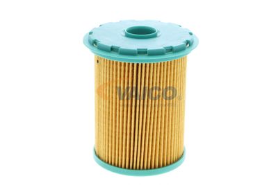 FILTRU COMBUSTIBIL VAICO V460034 28
