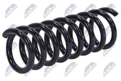 ARC SPIRAL NTY ASZME013 1