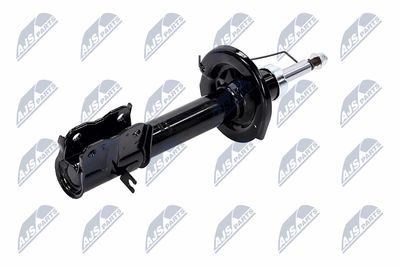 AMORTIZOR NTY AMS025 21