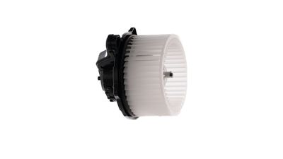 360 Grad Ansicht 24