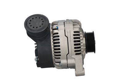 GENERATOR VALEO 437595 21