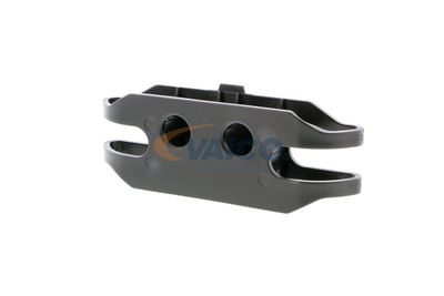 SUPORT BARA PROTECTIE VAICO V207108 15