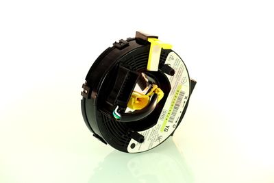 ARC SPIRALA AIRBAG GH GH792670 8