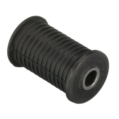 LAGERBUCHSE BLATTFEDER GATES AWS2081 30