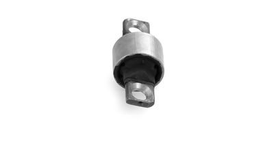 LAGERUNG LENKER SKF VKDS934004 10