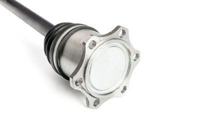 PLANETARA DR!VE+ DP2110100055 2