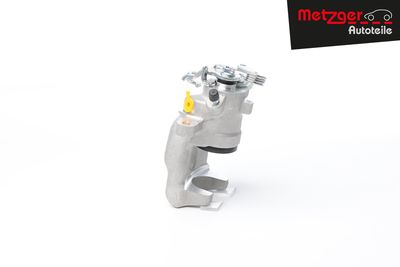 ETRIER FRANA METZGER AUTOTEILE 6260020 13