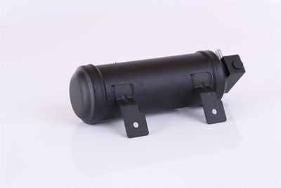 USCATOR AER CONDITIONAT NISSENS 95057 21