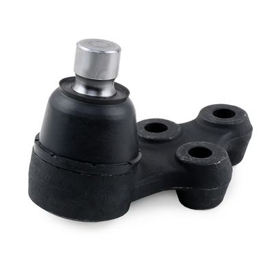 Шарнири STARK SKSL-0260388